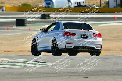 media/Nov-02-2025-Speed Ventures (Sun) [[61724e2e34]]/Purple/Session 2/